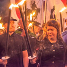 Identitaeren - Gedenkzug  - Kahlenberg _79 von 99_.jpg