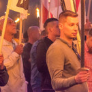 Identitaeren - Gedenkzug  - Kahlenberg _80 von 99_.jpg