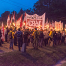 Identitaeren - Gedenkzug  - Kahlenberg _81 von 99_.jpg