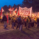 Identitaeren - Gedenkzug  - Kahlenberg _82 von 99_.jpg