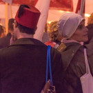 Identitaeren - Gedenkzug  - Kahlenberg _83 von 99_.jpg