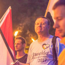 Identitaeren - Gedenkzug  - Kahlenberg _84 von 99_.jpg