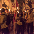 Identitaeren - Gedenkzug  - Kahlenberg _86 von 99_.jpg