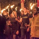 Identitaeren - Gedenkzug  - Kahlenberg _87 von 99_.jpg