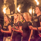 Identitaeren - Gedenkzug  - Kahlenberg _88 von 99_.jpg