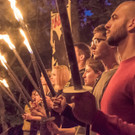 Identitaeren - Gedenkzug  - Kahlenberg _89 von 99_.jpg