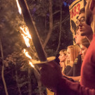 Identitaeren - Gedenkzug  - Kahlenberg _90 von 99_.jpg