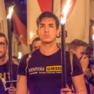 Identitaeren - Gedenkzug  - Kahlenberg _91 von 99_.jpg