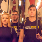Identitaeren - Gedenkzug  - Kahlenberg _92 von 99_.jpg