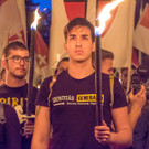 Identitaeren - Gedenkzug  - Kahlenberg _93 von 99_.jpg