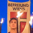 Identitaeren - Gedenkzug  - Kahlenberg _94 von 99_.jpg
