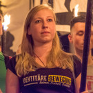 Identitaeren - Gedenkzug  - Kahlenberg _95 von 99_.jpg
