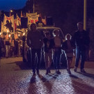 Identitaeren - Gedenkzug  - Kahlenberg _98 von 99_.jpg