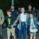 Identitaeren - Gedenkzug  - Kahlenberg _99 von 99_.jpg
