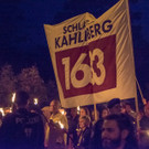 Identitaeren - Gedenkzug  - Kahlenberg _100 von 99_.jpg