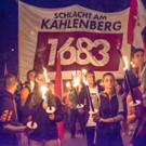 Identitaeren - Gedenkzug  - Kahlenberg _102 von 99_.jpg