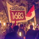 Identitaeren - Gedenkzug  - Kahlenberg _106 von 99_.jpg