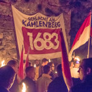 Identitaeren - Gedenkzug  - Kahlenberg _107 von 99_.jpg