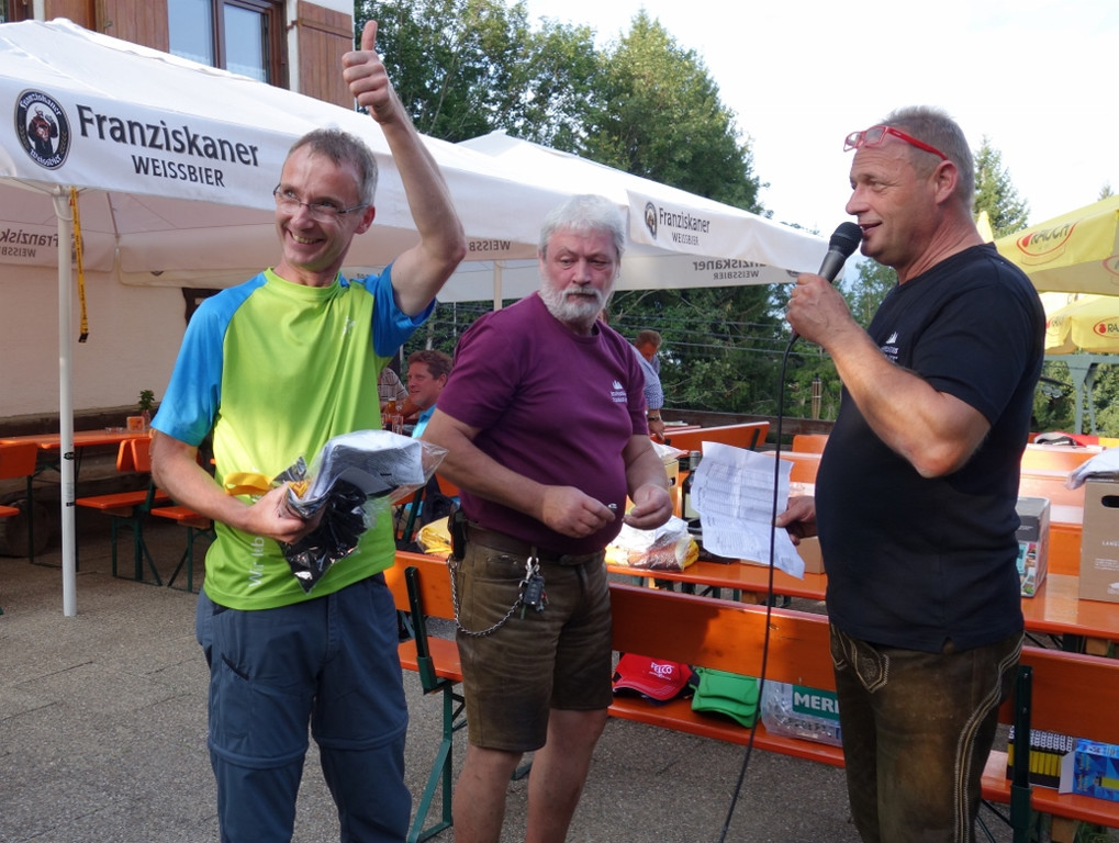 2017_08_26 NF Sieger Obm_ R_ Helperstorfer _1024x772_.jpg