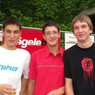 586075.jpg