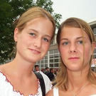 586085.jpg