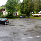 Schwimmbad Felsenau schließt die Pforten