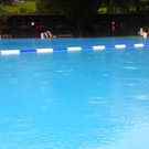 IMG_2325.JPG