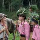 Alptag Mellau 40.jpg