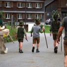 Alptag Mellau 33.jpg