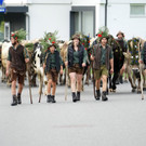 Alptag Mellau 32.jpg