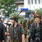 Alptag Mellau 31.jpg