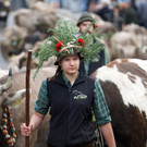 Alptag Mellau 27.jpg