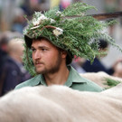 Alptag Mellau 25.jpg