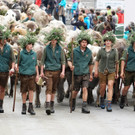 Alptag Mellau 23.jpg