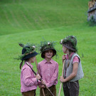Alptag Mellau 16.jpg