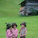 Alptag Mellau 15.jpg