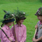 Alptag Mellau 14.jpg