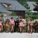 Alptag Mellau 9.jpg