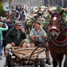 Alptag Mellau 37_1.jpg