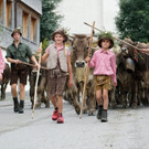 Alptag Mellau 11_1.jpg