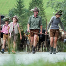 Alptag Mellau 1_1.jpg