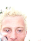 586104.jpg