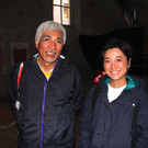 IMG_2292.jpg