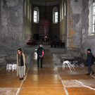 IMG_2287.jpg
