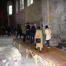 IMG_2291.jpg