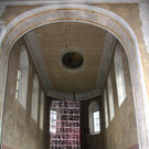 IMG_2296.jpg