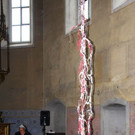 IMG_2299.jpg