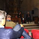 IMG_2305.jpg