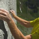 01_WOLLI_BERGWELTEN_RAETIKON_Final_Work01 Grading_CLEAN_00_15_46_23_Standbild014.jpg