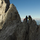 01_WOLLI_BERGWELTEN_RAETIKON_Final_Work01 Grading_CLEAN_00_17_56_21_Standbild017.jpg